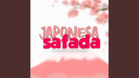 japonesas safada|paraisocornudo (@paraisocornudo) .